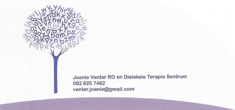 Screenshot 2022-01-05 130434