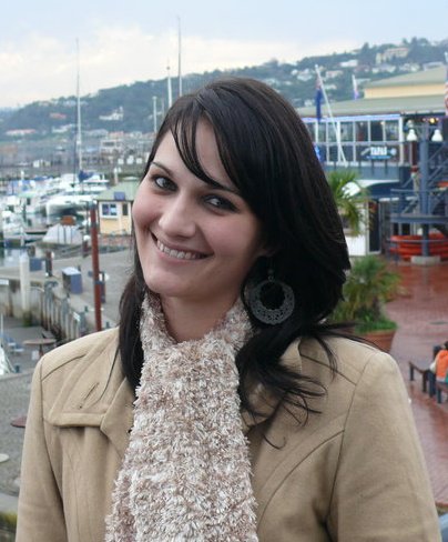 30126_401314635889_1537633_n