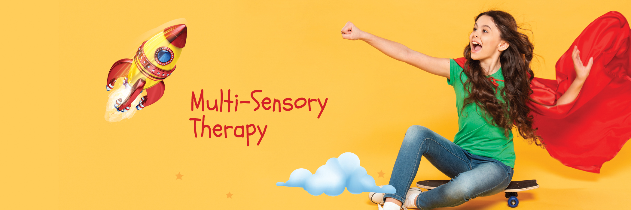 sgda multi-sensory therapy for dyslexia