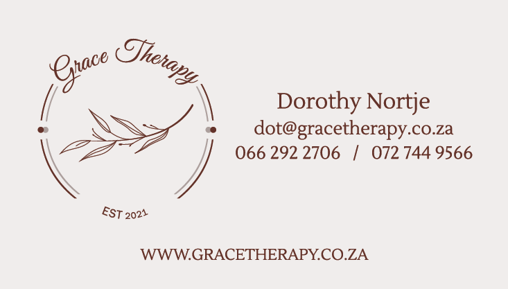 Screenshot 2022-02-21 105153