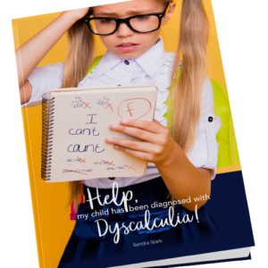 help my child is diagnosed with dysgraphia
