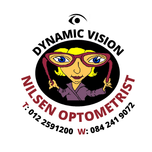 DYNAMIC VISION(6)