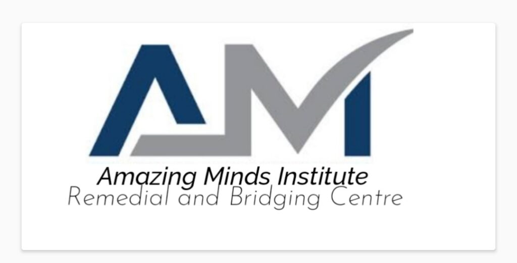 Screenshot_20230906_073648_PicCollage