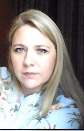 1AC411DD-3B00-4A3C-863B-976A5476165F