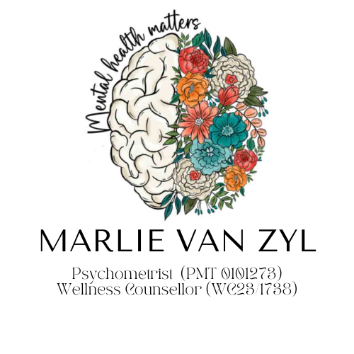 MARLIE VAN ZYL (2)