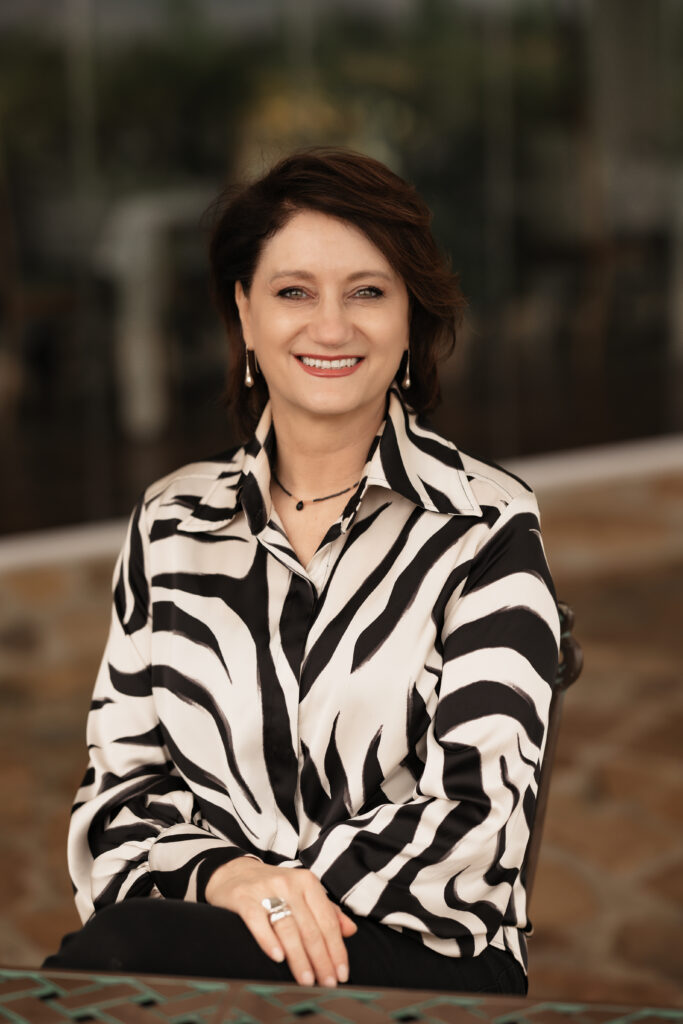 Reza Ferreira Foto 6