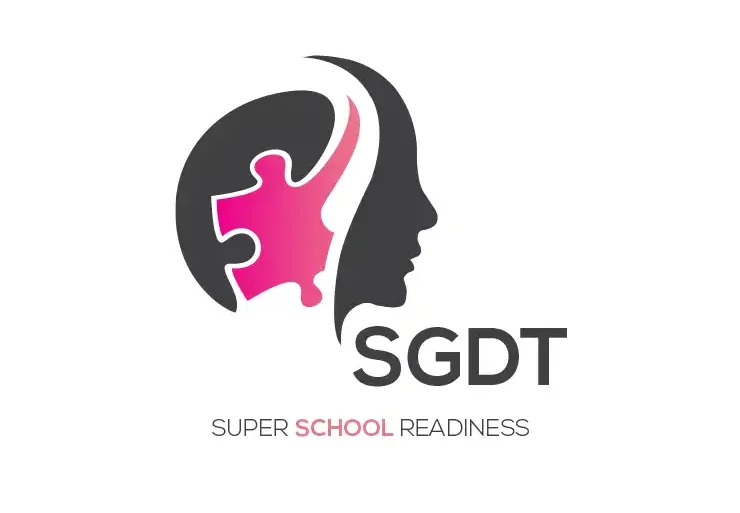 Super School Readiness Assessment