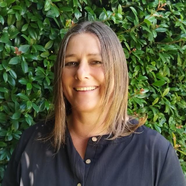 WhatsApp Image 2025-05-26 at 16.57.54_b6f1c4fd (002)