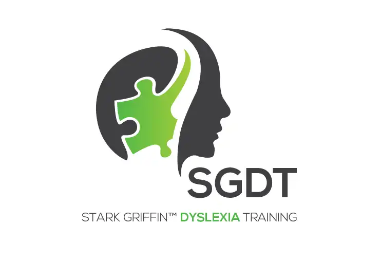 Stark Griffin Dyslexia Training Courses