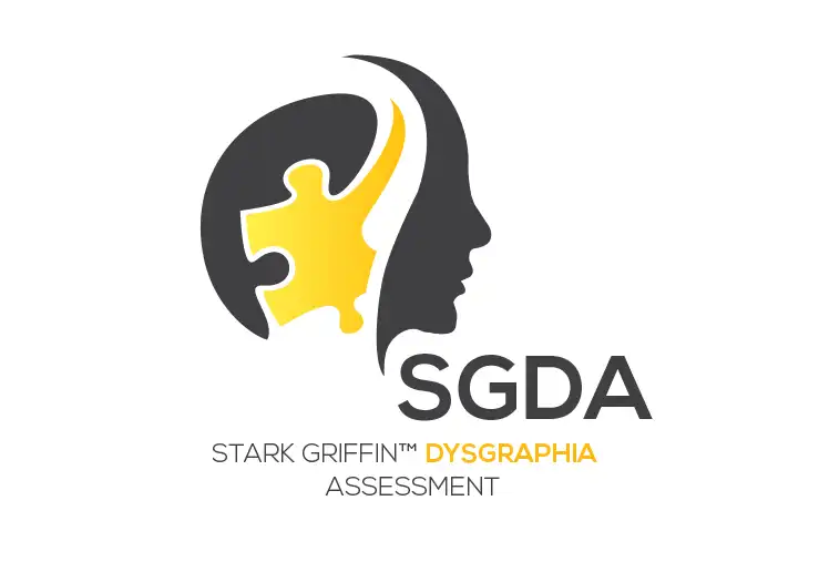 Stark Griffin Dysgraphia Training Courses