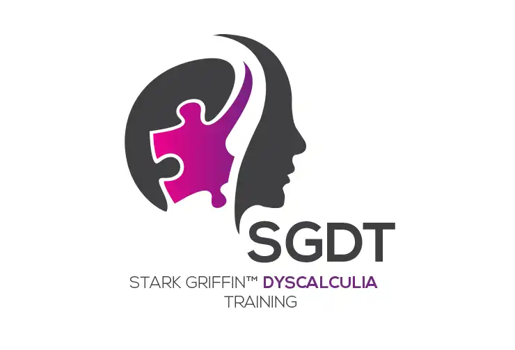 Stark Griffin Dyscalculia Training