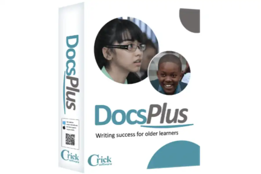 docs plus software