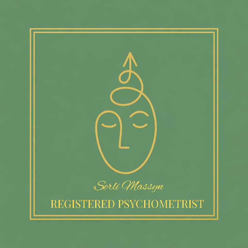 LOGO DEC Registered Psychometrist Independent Practice (002)