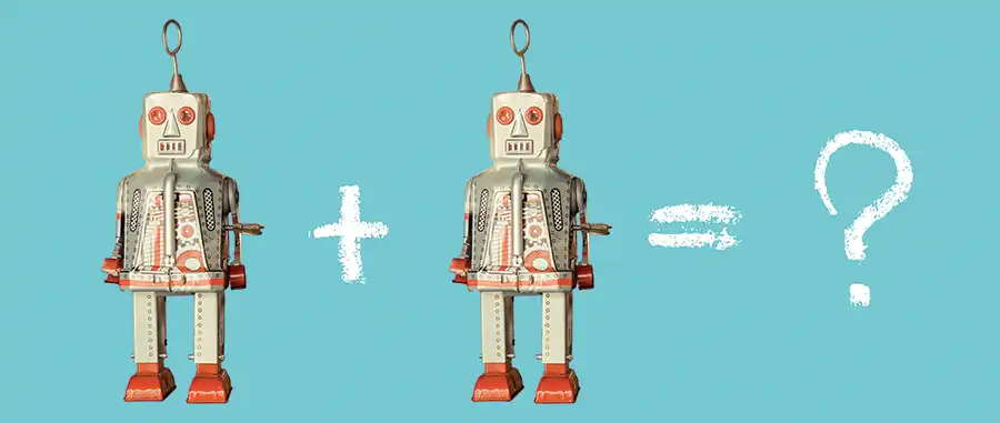 dyscalculia - learning disorder